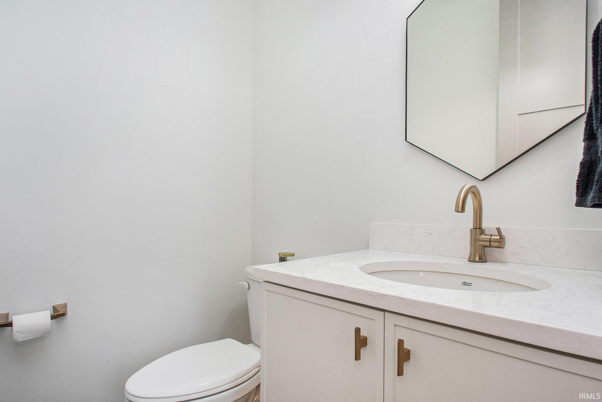 11376 Denver Ridge Court Osceola IN 46561