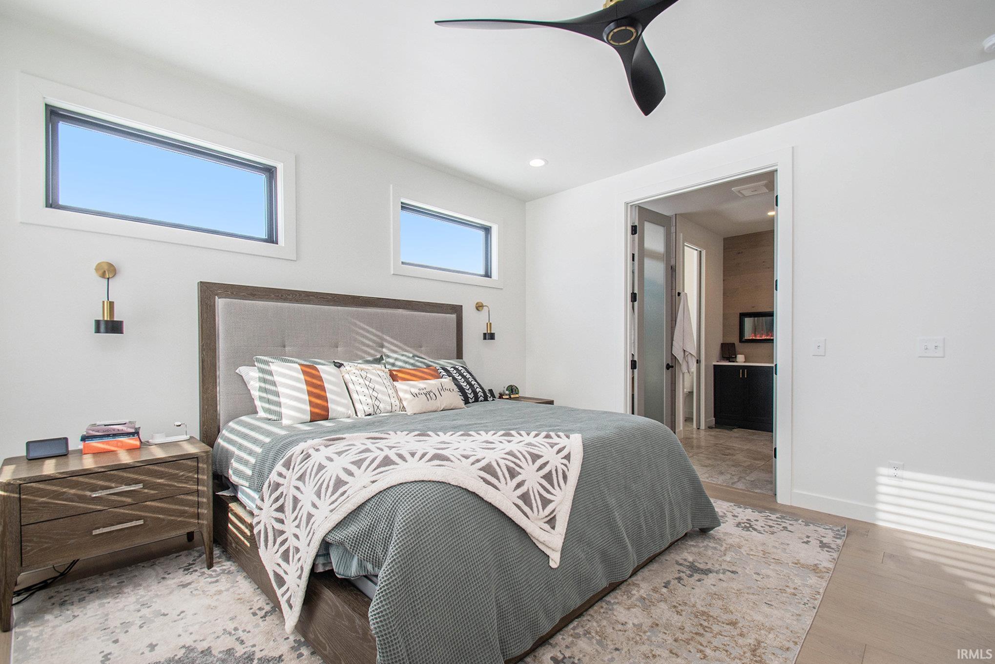 11376 Denver Ridge Court Osceola IN 46561