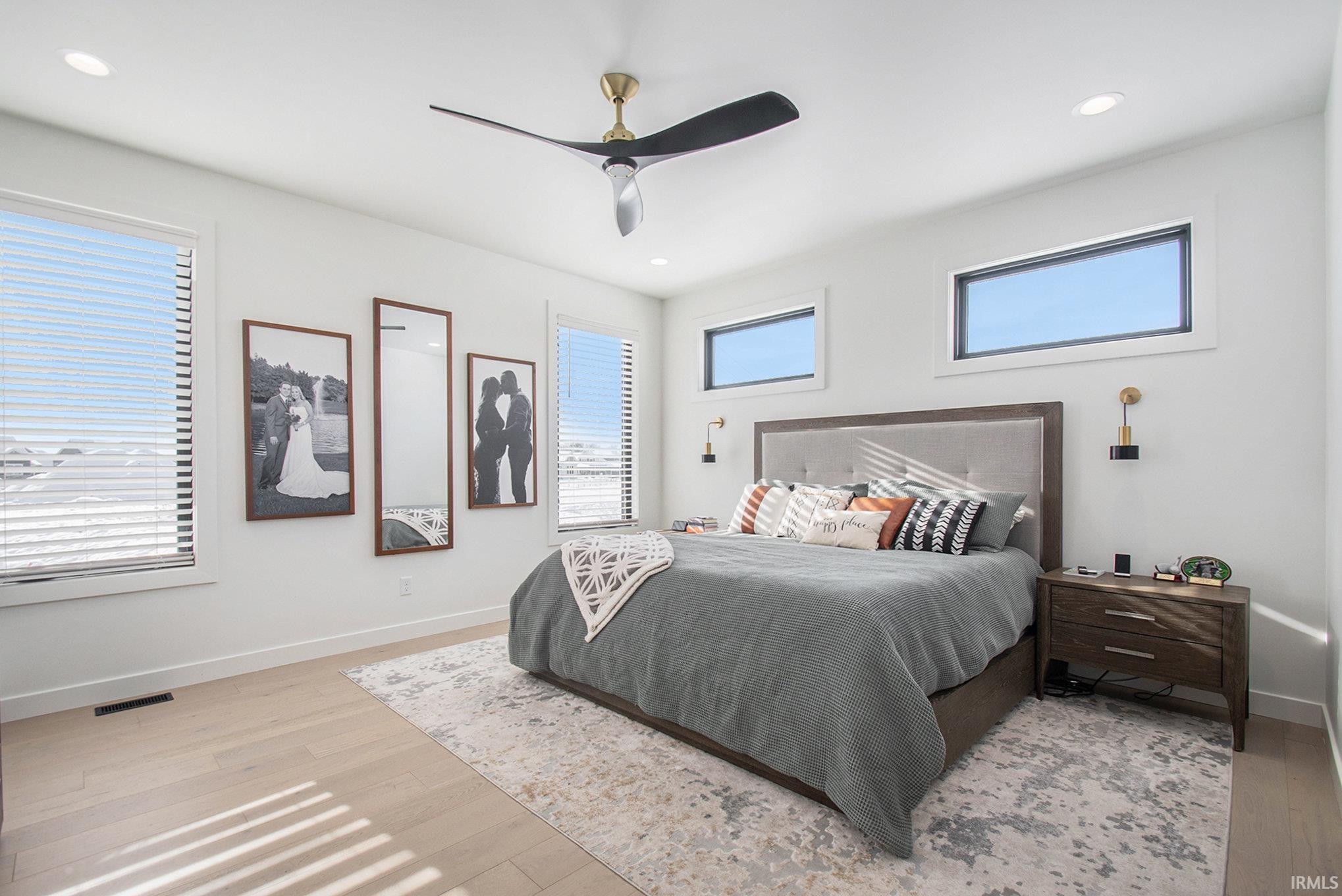 11376 Denver Ridge Court Osceola IN 46561