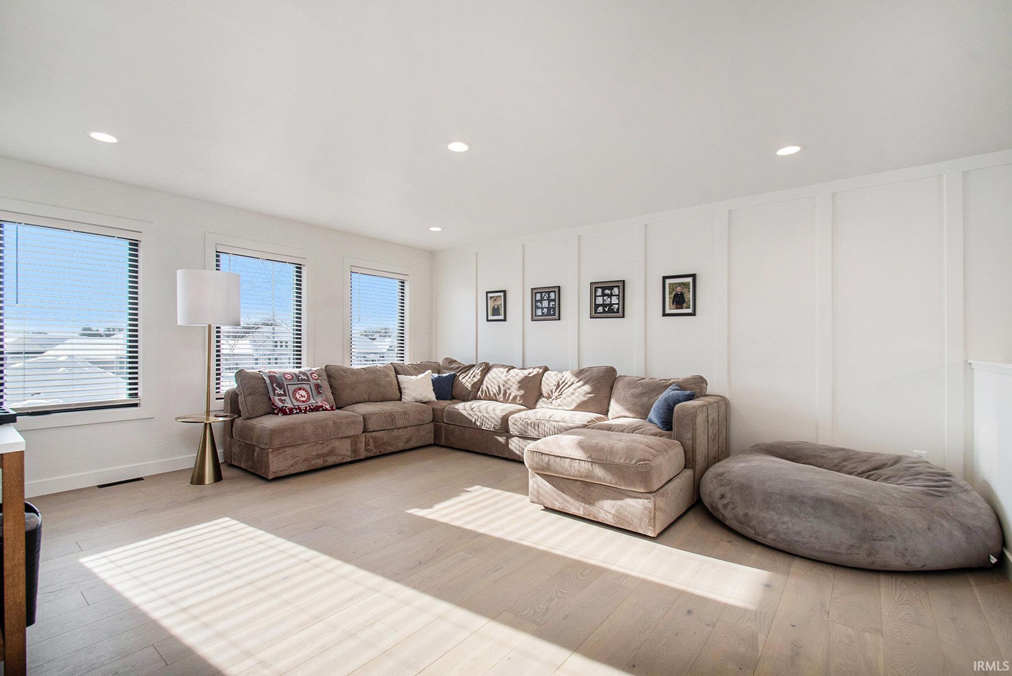 11376 Denver Ridge Court Osceola IN 46561