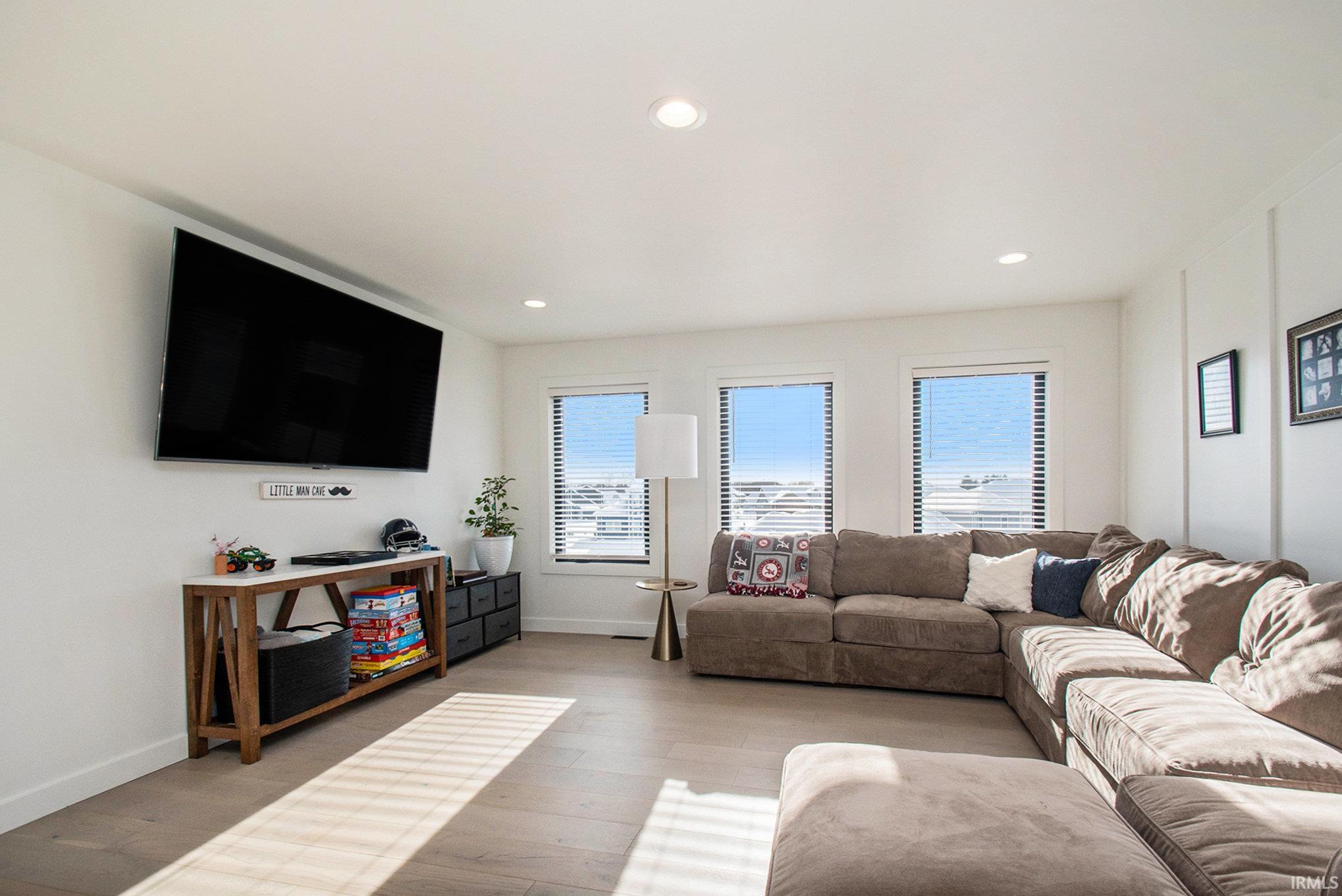 11376 Denver Ridge Court Osceola IN 46561