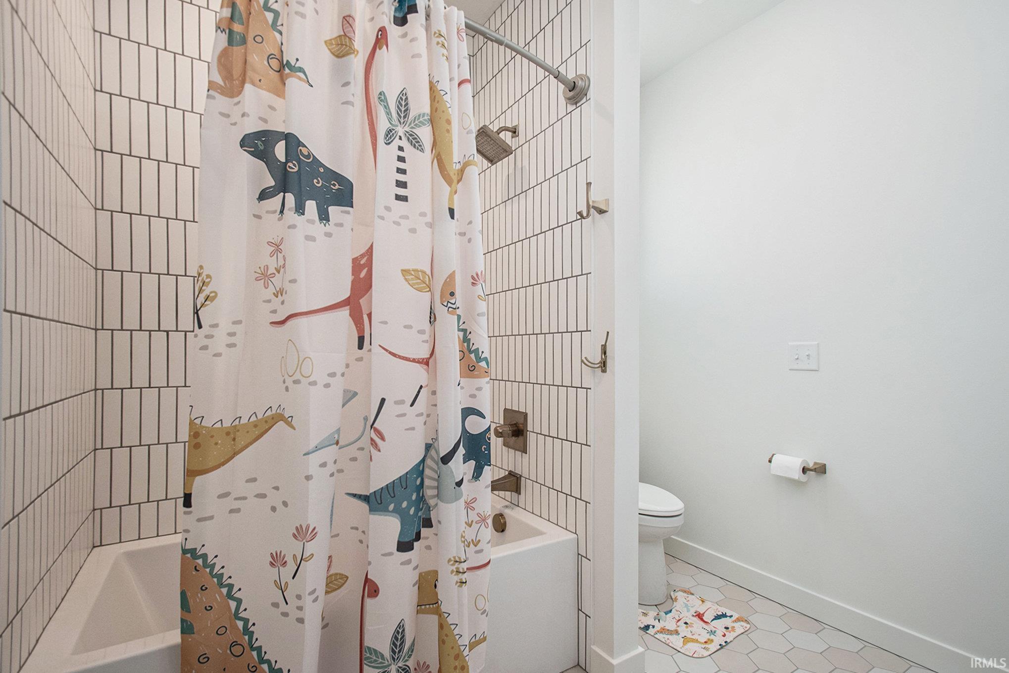 11376 Denver Ridge Court Osceola IN 46561