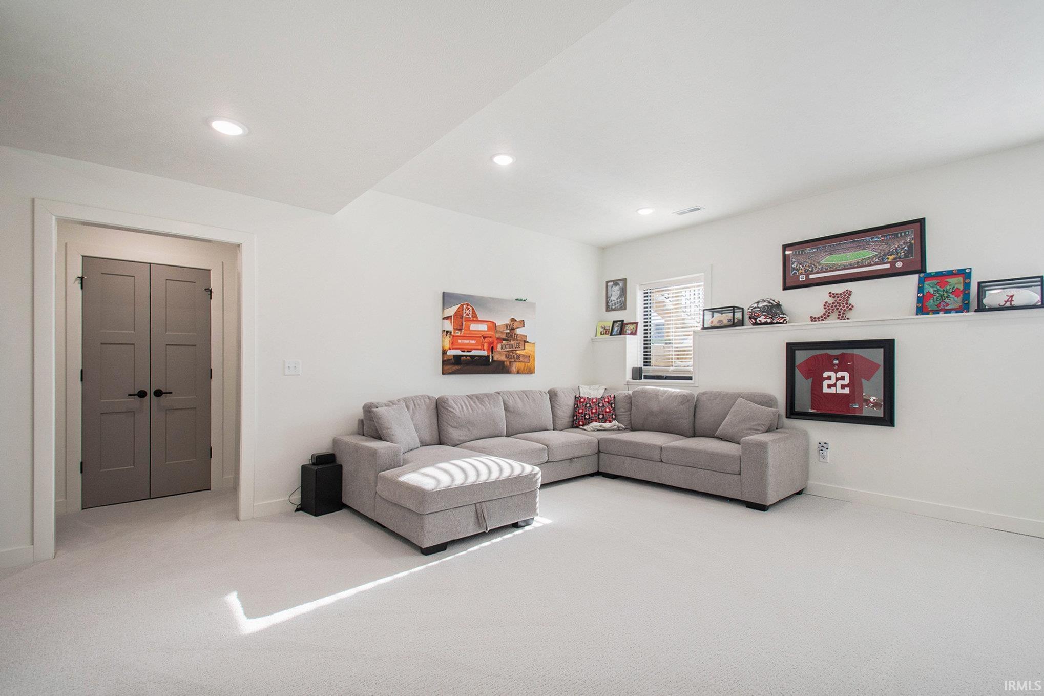 11376 Denver Ridge Court Osceola IN 46561