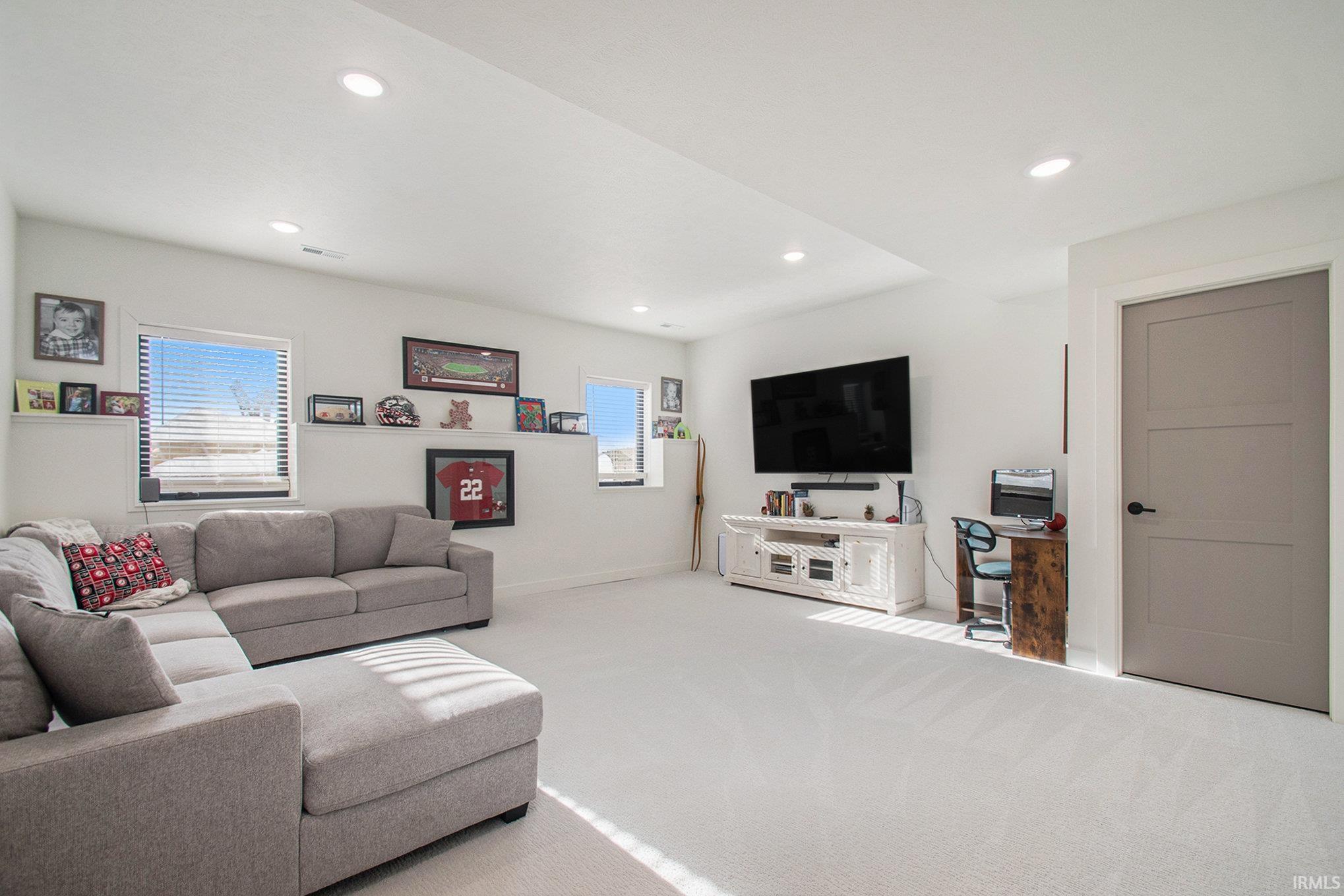 11376 Denver Ridge Court Osceola IN 46561