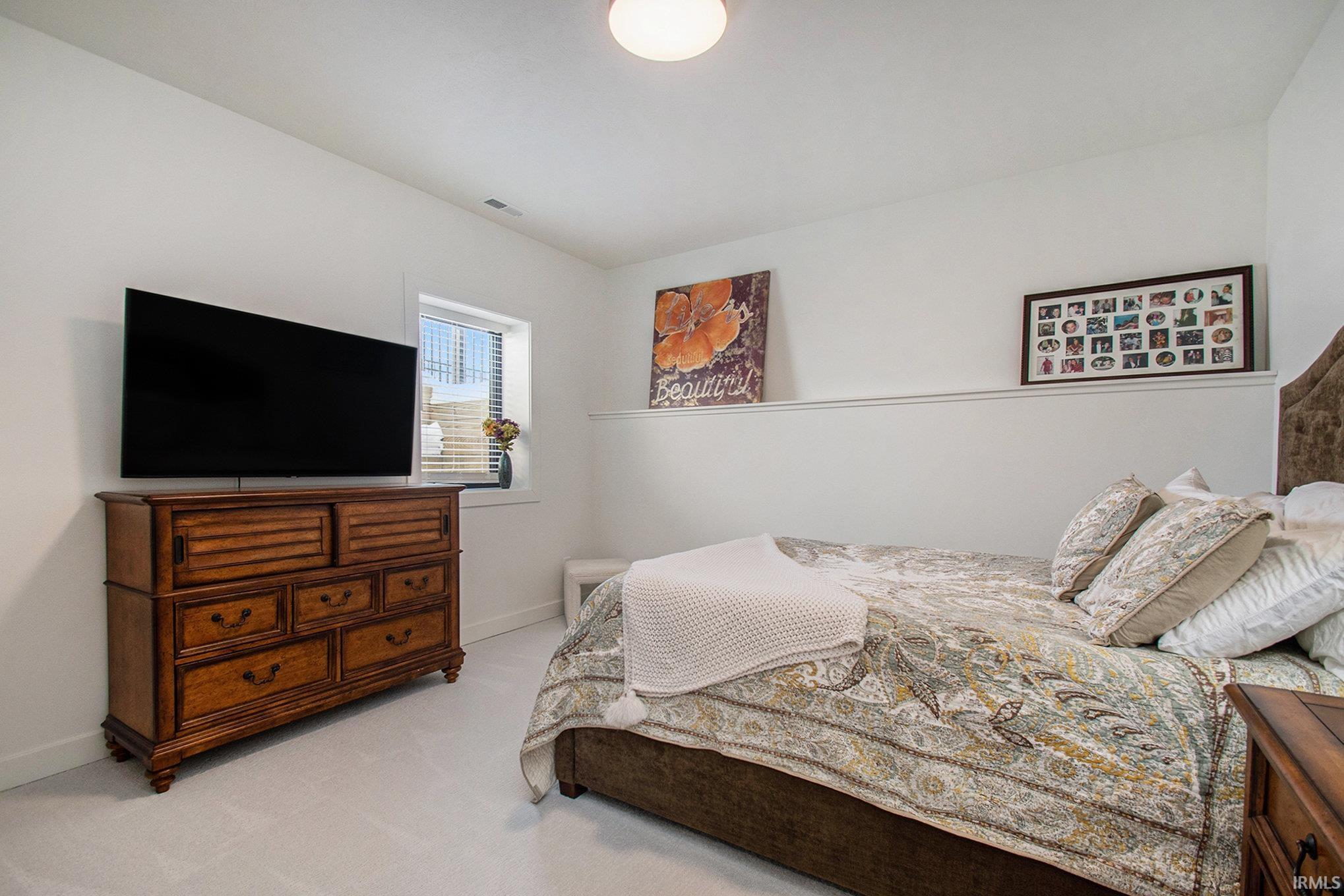 11376 Denver Ridge Court Osceola IN 46561