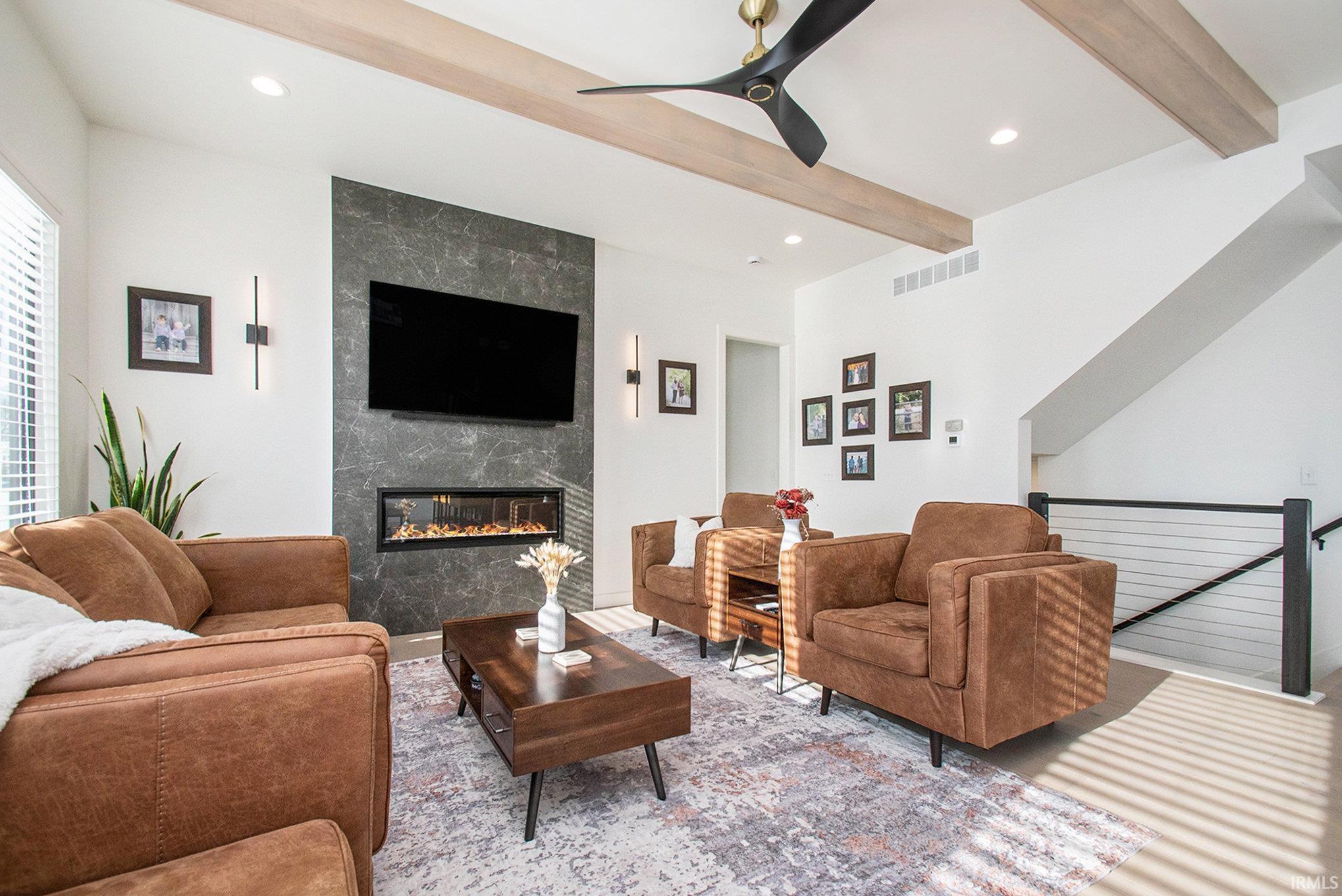 11376 Denver Ridge Court Osceola IN 46561