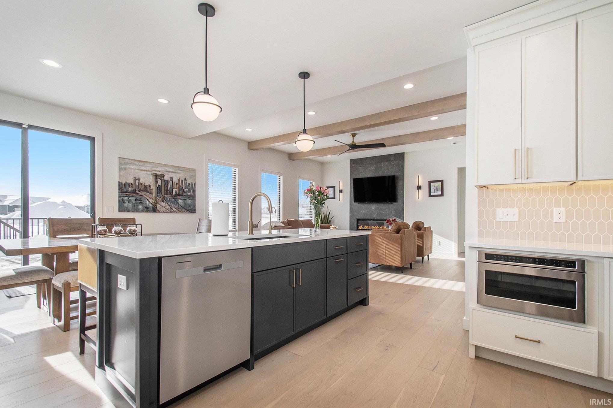 11376 Denver Ridge Court Osceola IN 46561
