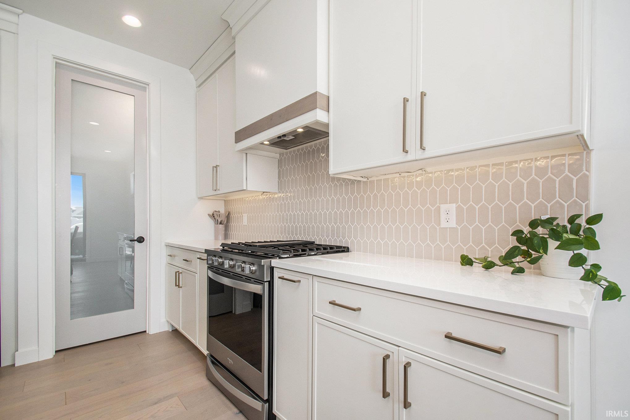 11376 Denver Ridge Court Osceola IN 46561