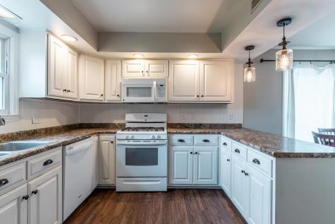15707 Bluffton Road Fort Wayne IN 46819