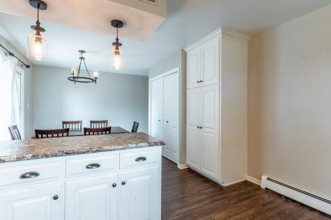 15707 Bluffton Road Fort Wayne IN 46819