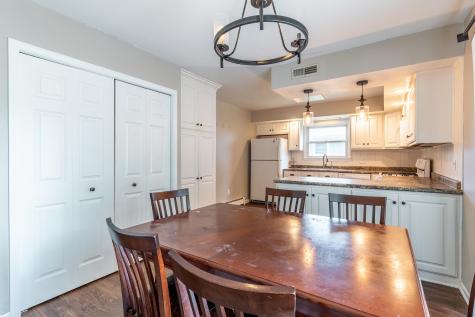 15707 Bluffton Road Fort Wayne IN 46819