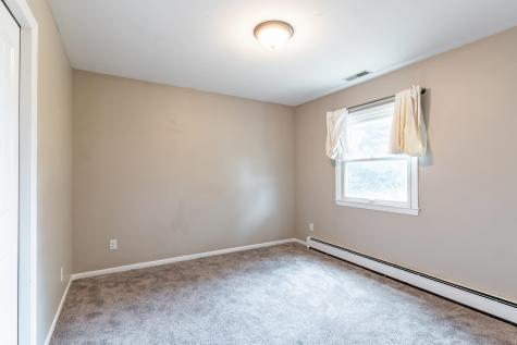 15707 Bluffton Road Fort Wayne IN 46819