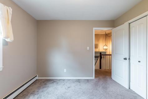 15707 Bluffton Road Fort Wayne IN 46819