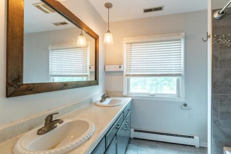 15707 Bluffton Road Fort Wayne IN 46819