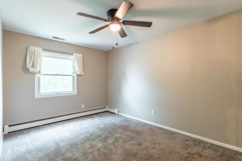 15707 Bluffton Road Fort Wayne IN 46819