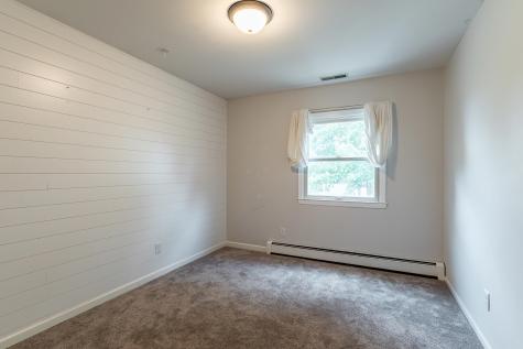 15707 Bluffton Road Fort Wayne IN 46819