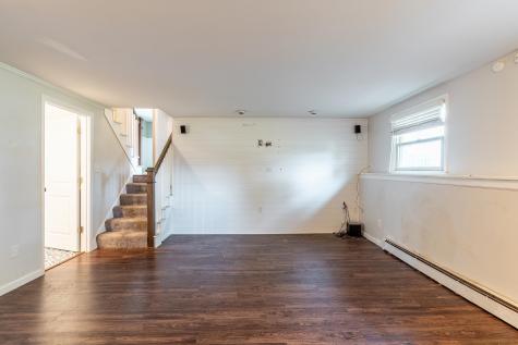 15707 Bluffton Road Fort Wayne IN 46819
