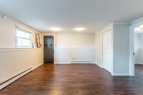 15707 Bluffton Road Fort Wayne IN 46819