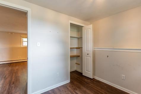 15707 Bluffton Road Fort Wayne IN 46819