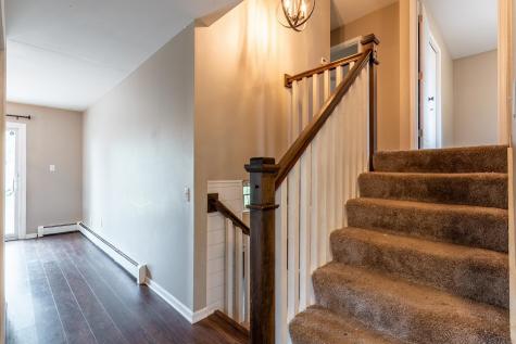 15707 Bluffton Road Fort Wayne IN 46819
