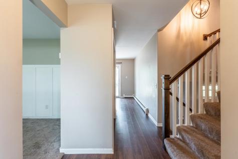 15707 Bluffton Road Fort Wayne IN 46819