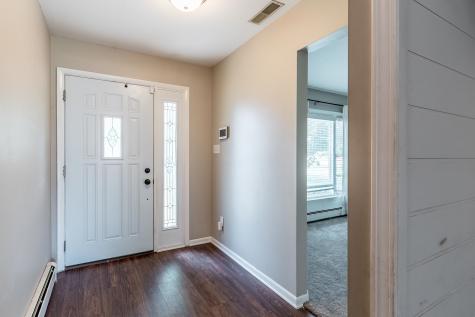 15707 Bluffton Road Fort Wayne IN 46819