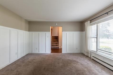 15707 Bluffton Road Fort Wayne IN 46819