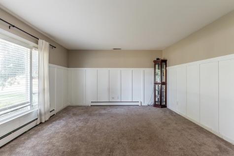15707 Bluffton Road Fort Wayne IN 46819