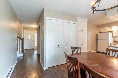 15707 Bluffton Road Fort Wayne IN 46819