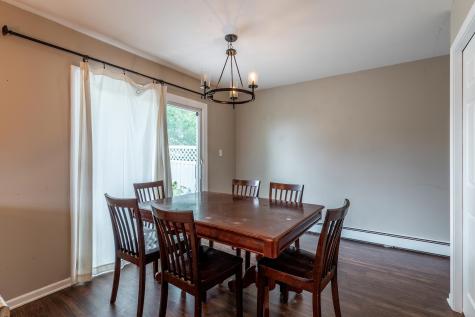 15707 Bluffton Road Fort Wayne IN 46819