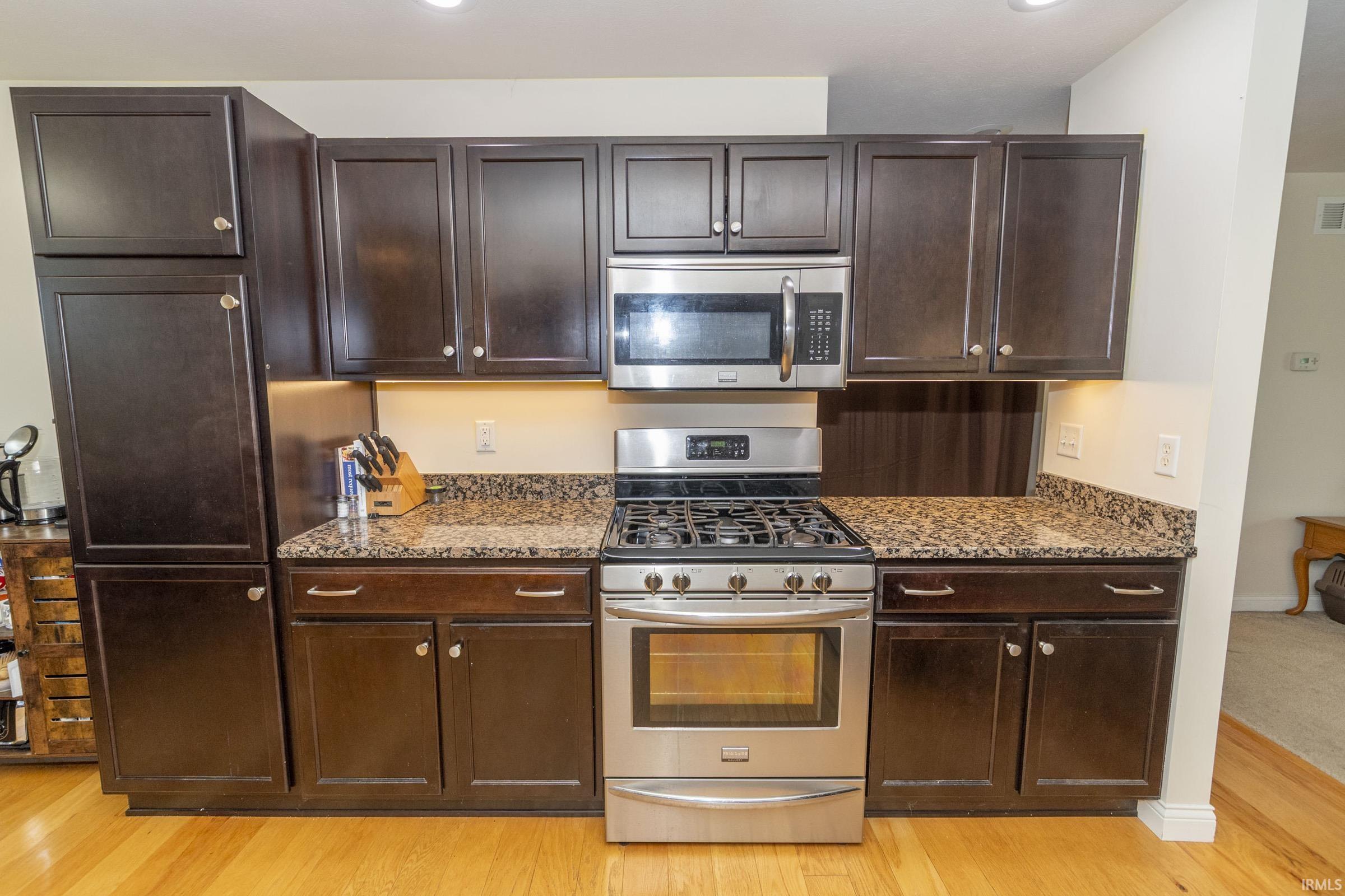 6731 Lutz Drive South Bend IN 46614