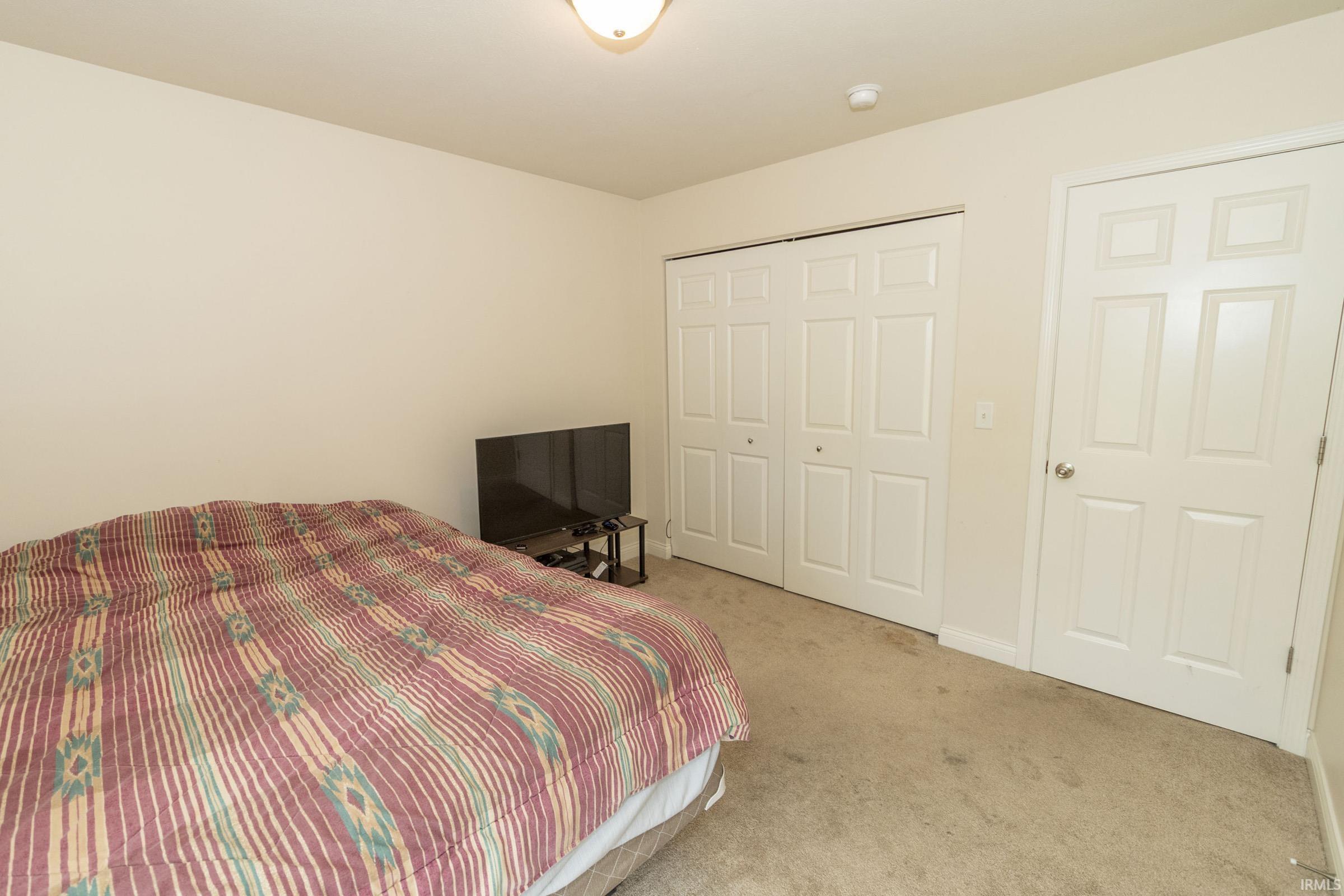 6731 Lutz Drive South Bend IN 46614