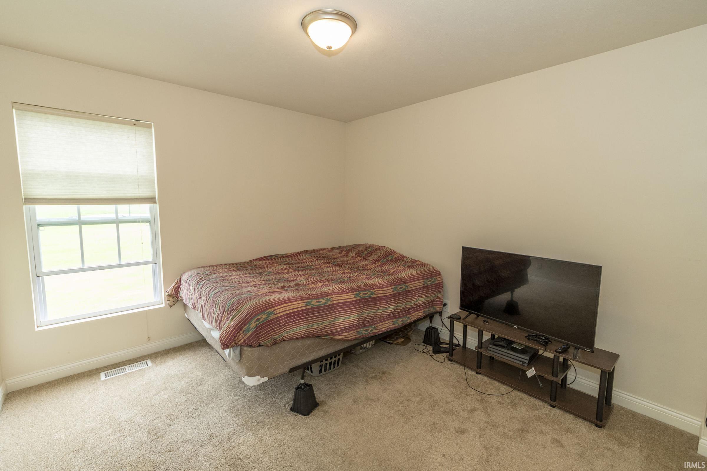 6731 Lutz Drive South Bend IN 46614