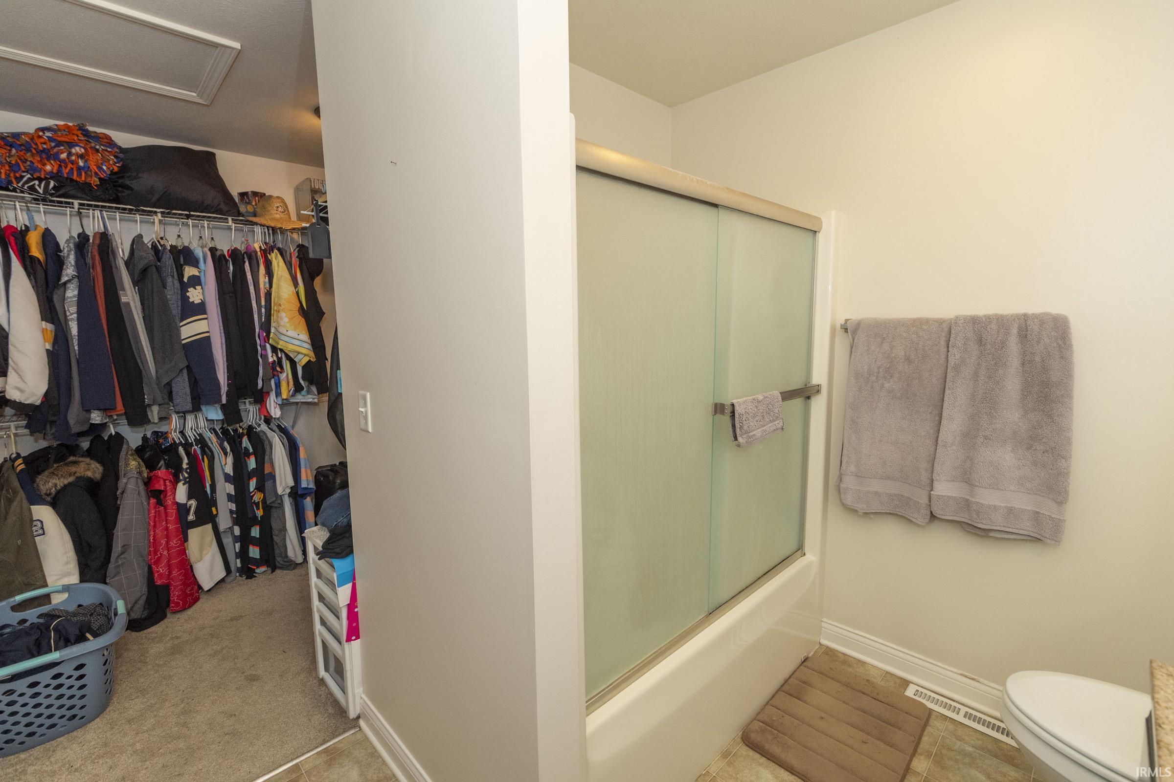 6731 Lutz Drive South Bend IN 46614