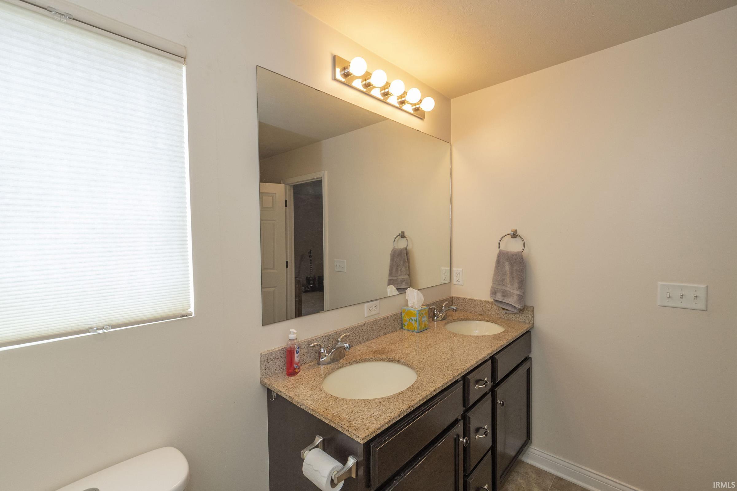 6731 Lutz Drive South Bend IN 46614