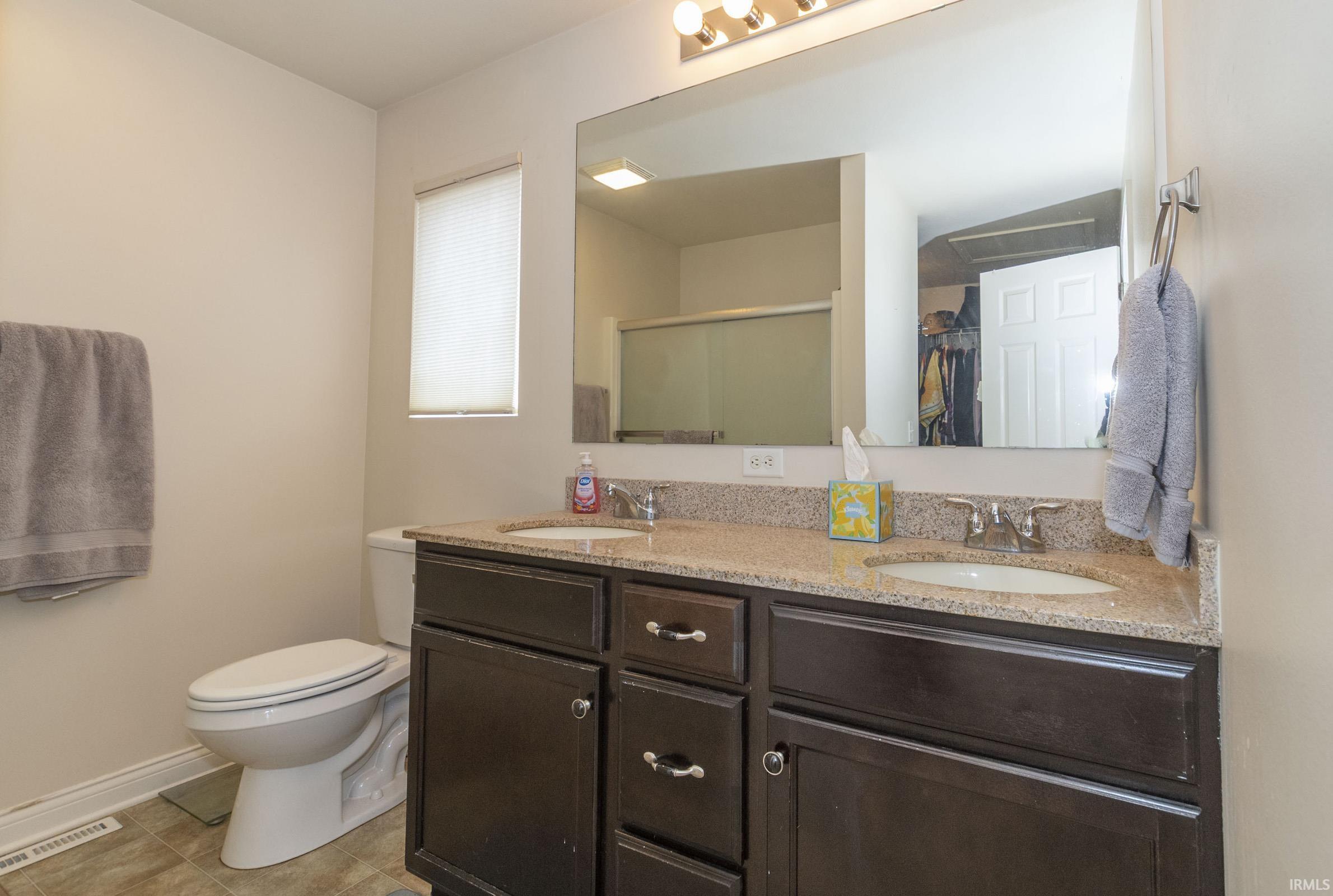 6731 Lutz Drive South Bend IN 46614