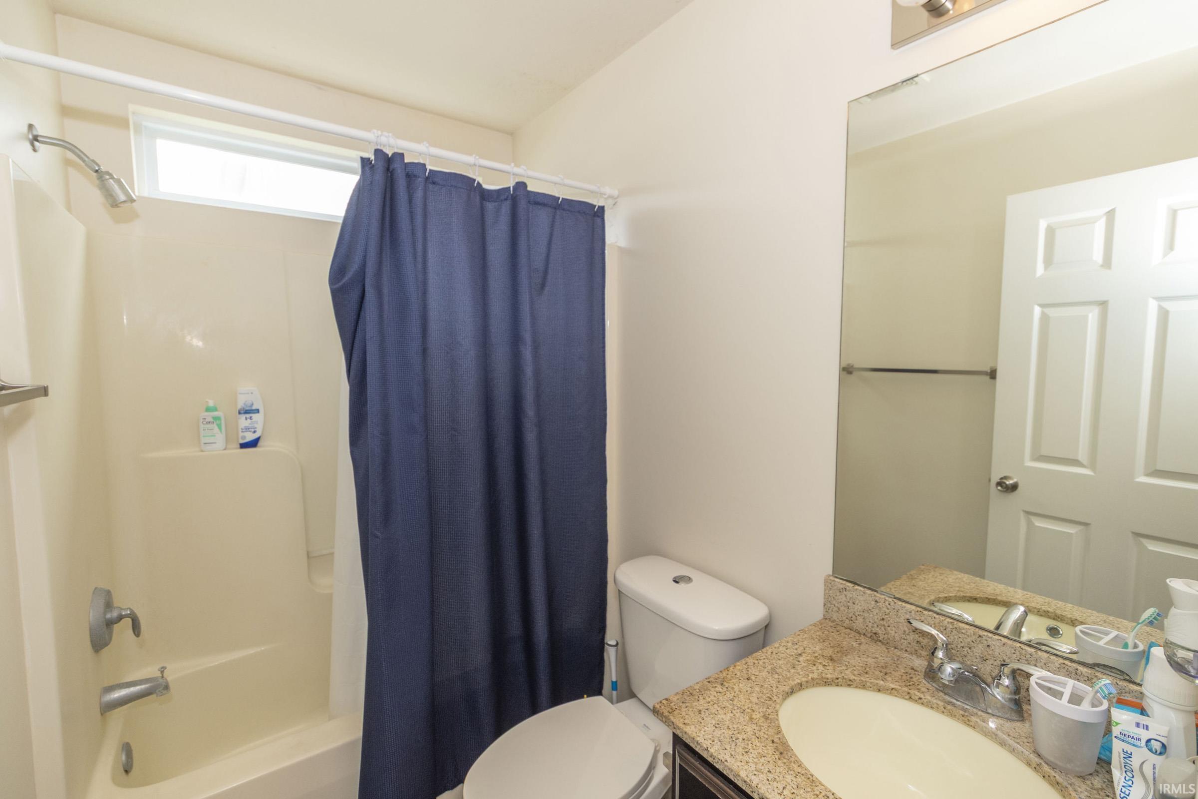 6731 Lutz Drive South Bend IN 46614