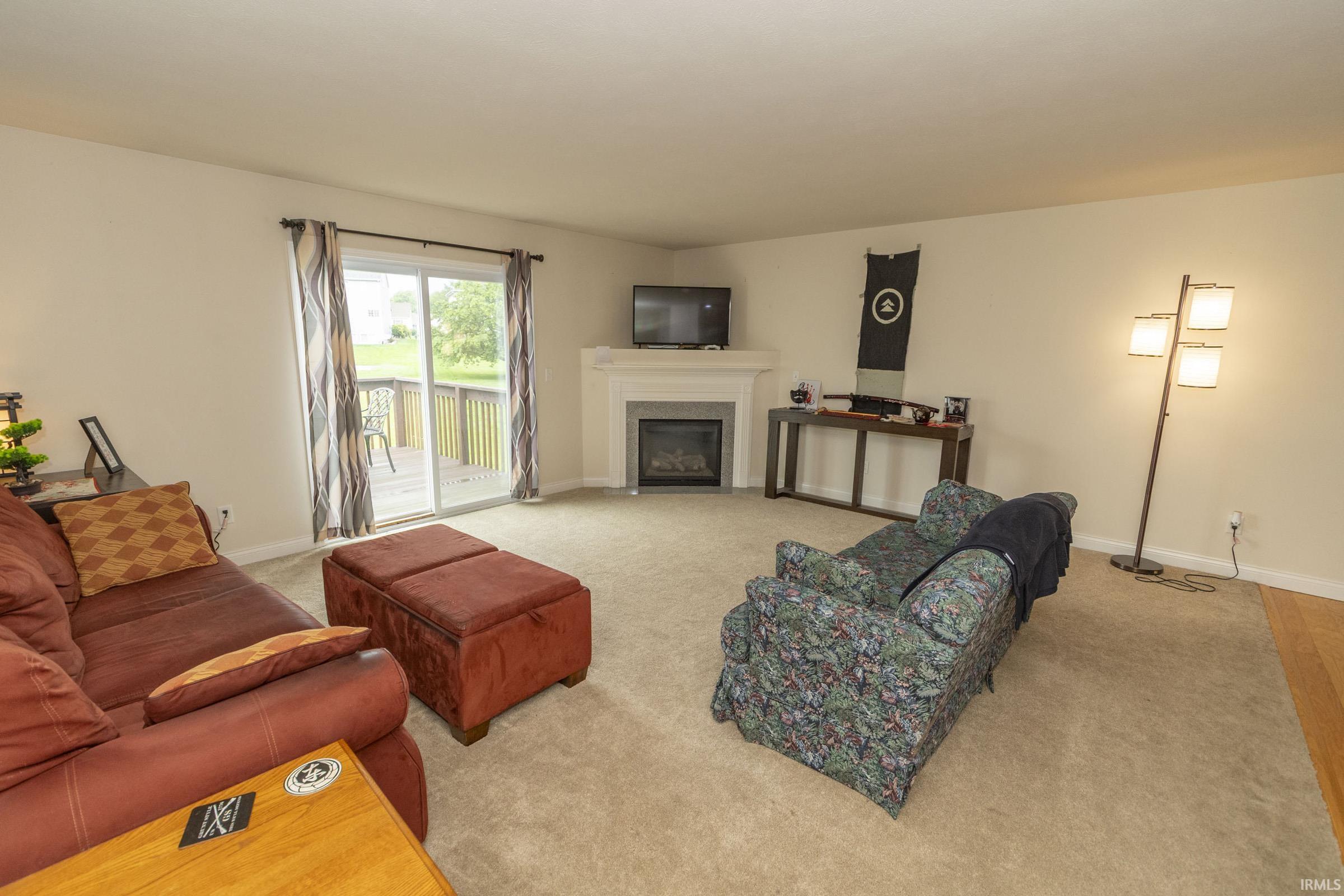 6731 Lutz Drive South Bend IN 46614