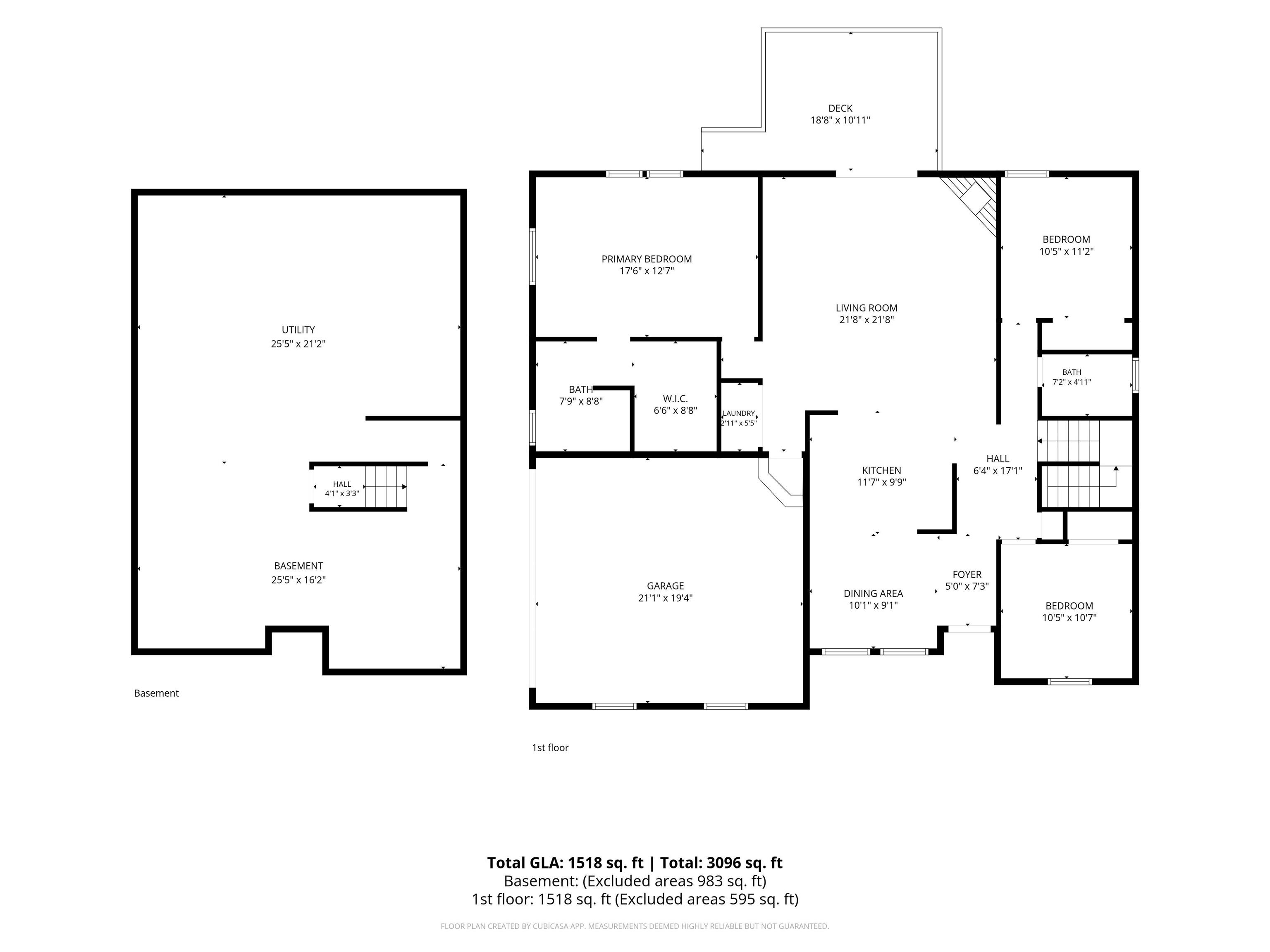 6731 Lutz Drive South Bend IN 46614