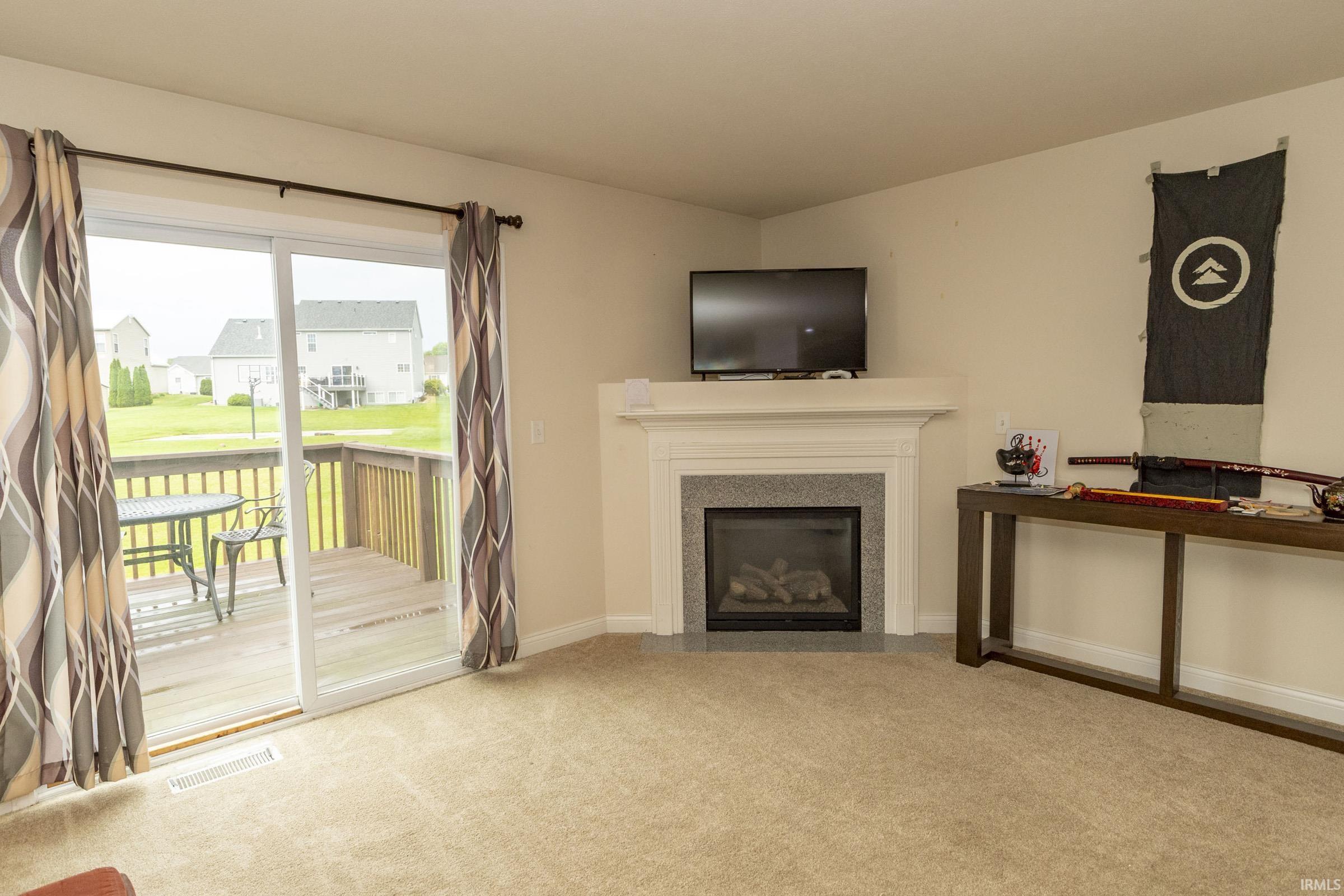 6731 Lutz Drive South Bend IN 46614