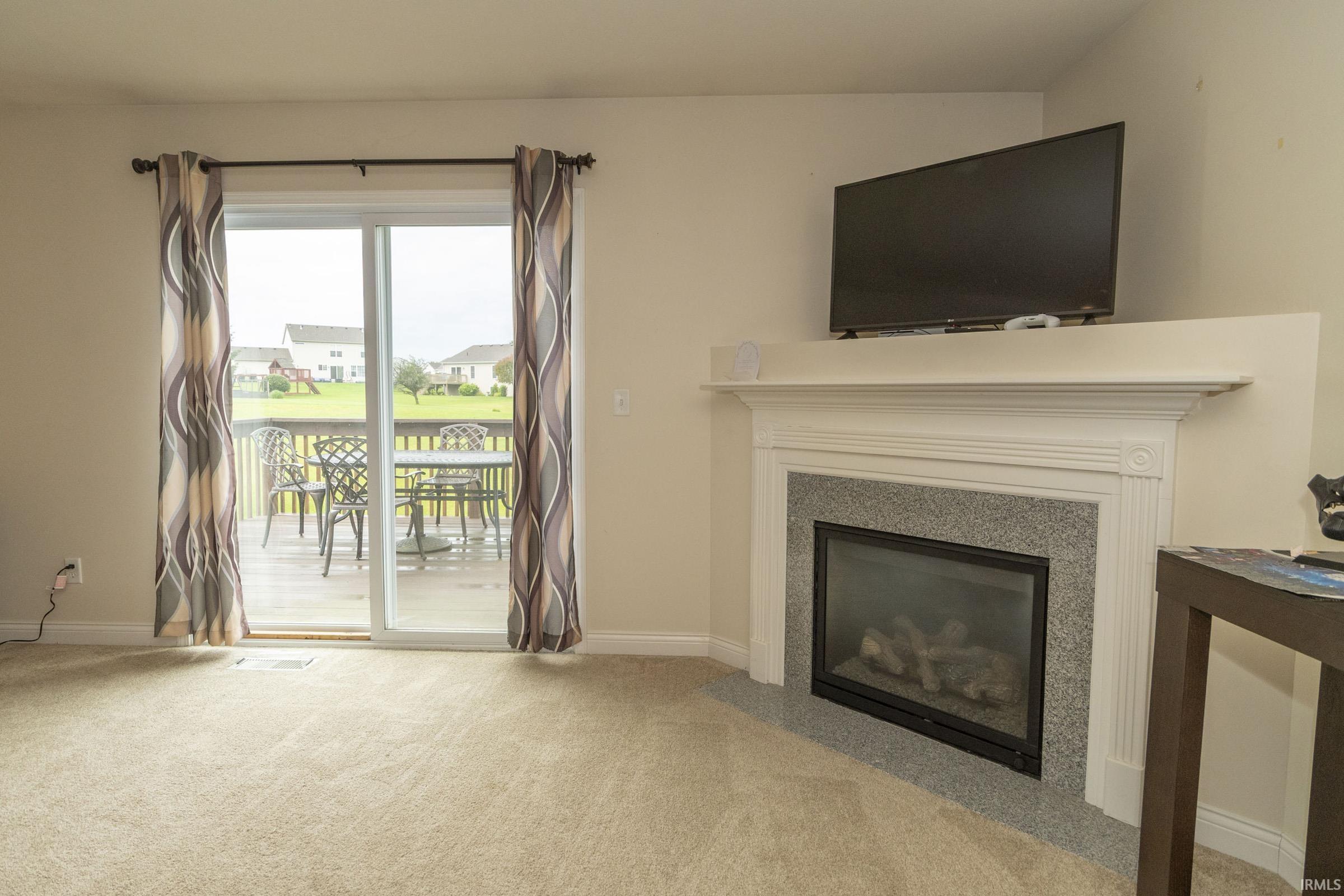 6731 Lutz Drive South Bend IN 46614