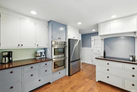 818 Sunrise Avenue Lafayette IN 47904