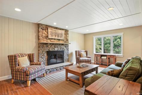 818 Sunrise Avenue Lafayette IN 47904