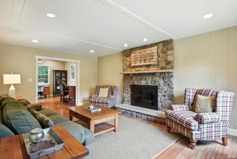 818 Sunrise Avenue Lafayette IN 47904