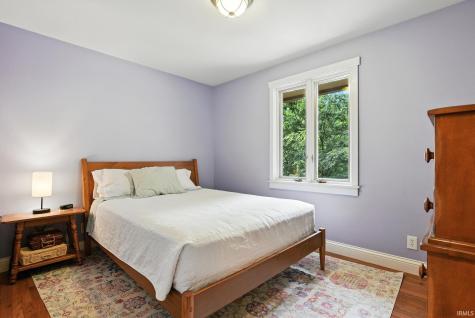 818 Sunrise Avenue Lafayette IN 47904