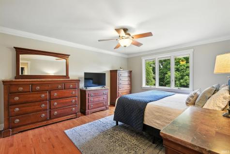 818 Sunrise Avenue Lafayette IN 47904