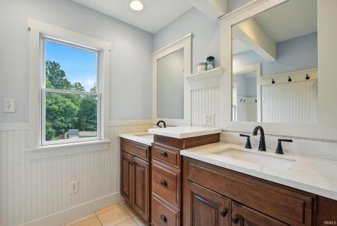 818 Sunrise Avenue Lafayette IN 47904