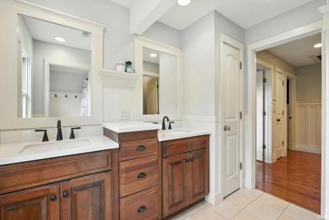 818 Sunrise Avenue Lafayette IN 47904