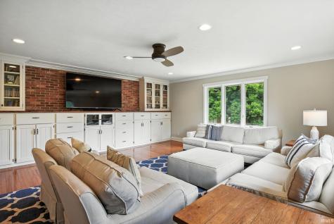 818 Sunrise Avenue Lafayette IN 47904