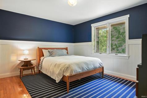 818 Sunrise Avenue Lafayette IN 47904